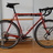 Surly Pacer 1x11