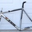 Cinelli Bolt