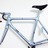 Cinelli Laser Mia project