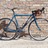 Surly Pacer