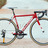 2011 Cannondale CAAD10 50cm - Sold