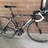 Cannondale SystemSix HealthNet
