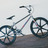 SKYWAY TA 24" XL