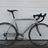 Cannondale CAAD8