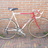 Gazelle Olympia (stolen)