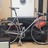 Samson NJS Custom