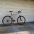 Hardtail 29er Commuter bike