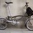 Brompton S6L Raw