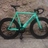 Colossi Low Pro Special - Custom Decals