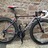 Canyon aeroad cf