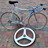 SELL: Benotto Crono Campagnolo C-Record