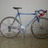 Colnago Master X ngate