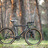 Genesis Croix de Fer 2014