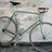 Novy Singlespeed