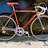 Colnago Master 50th Campagnolo