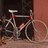 Viner Oliveri road bike