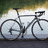 Cannondale Supersix 4 2012