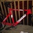 2006 Fuji track pro