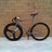 Affinity Lo Pro