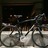 Jamis Ventura Single Speed