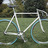 Makino njs