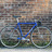 Mercier Kilo TT (threaded fork)