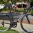 2015 Specialized Allez Comp Race