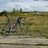 Cannondale CAAD 10