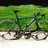 Giant tcr composite0