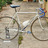 motobecane profil 3