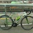 Specialized Allez Comp 2015