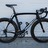 Pinarello Dogma 65.1 Think 2