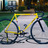 Cannondale GT-R Windsorillest (The Hour)