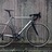 Gianni Motta Road Bike