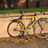 2008 Primus Mootry Track Bike