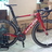 Cervelo s3