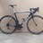 2009 Scott Addicl Sl Perso