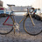 Arawak Cycles Culebra trackmuter