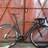 Focus Izalco Max 2014