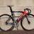 Fuji Track Pro