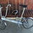 Bickerton Portable Bicycle