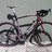 Specialized S-Works Tarmac SL2