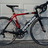 Cervelo S2, 2013