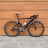 2015 canyon aeroad cf slx