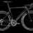 Canyon Aeroad CF SLX 8.0 Di2