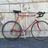 Centurion Ironman Master road bike