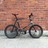 Mini Velo!