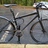 2011 Trek Soho S 2-speed Commuter