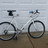 1989 Specialized Rockhopper