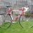 Basso Road Bike (Wuethrich labelled)